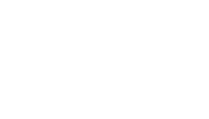 Excelsior Springs Hotel The Elms Hotel And Spa